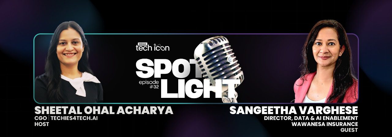 https://womeninnovatorsintech.com/wp-content/uploads/2026/03/Sangeeta-spotlight.jpeg