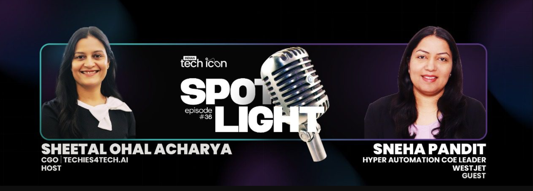 https://womeninnovatorsintech.com/wp-content/uploads/2026/03/Sneha-spotlight.png