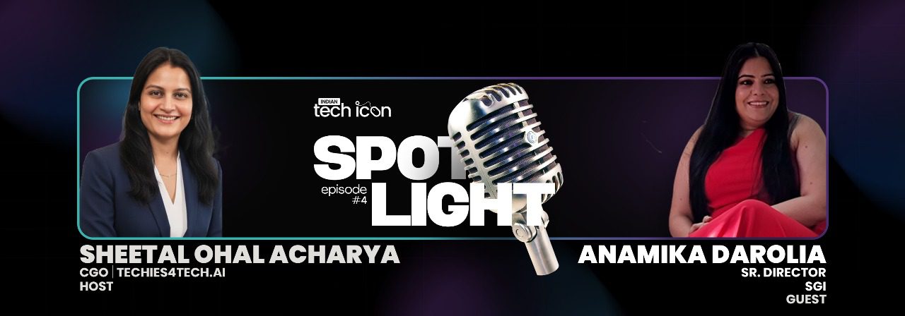 https://womeninnovatorsintech.com/wp-content/uploads/2026/03/anamika-spotlight.jpeg