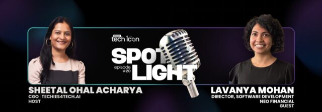https://womeninnovatorsintech.com/wp-content/uploads/2026/03/lavanya-spotlight-640x224.jpeg