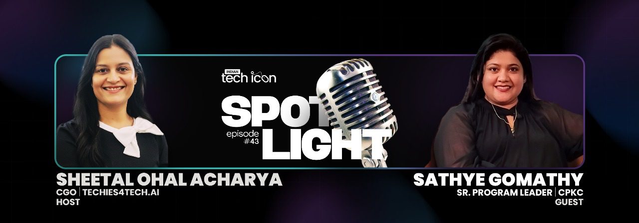 https://womeninnovatorsintech.com/wp-content/uploads/2026/03/sathye-spotlight.jpeg
