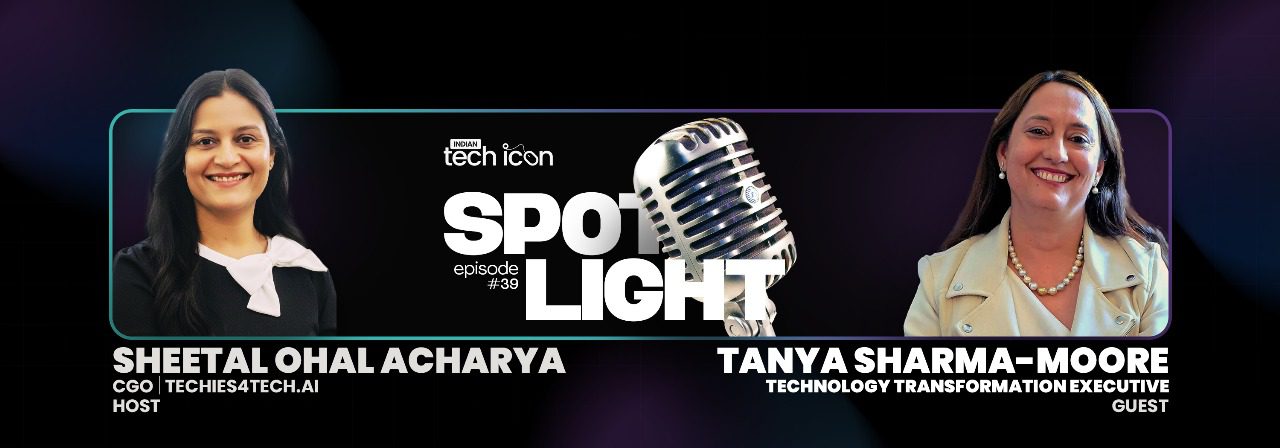 https://womeninnovatorsintech.com/wp-content/uploads/2026/03/tanya-shharma-spotlight.jpeg